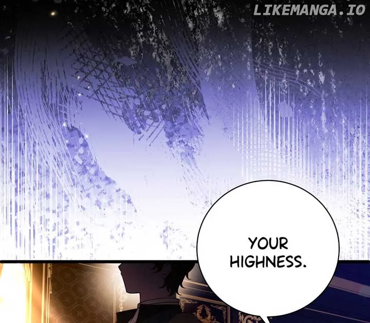 Go Away Romeo Chapter 84 Online - página 151