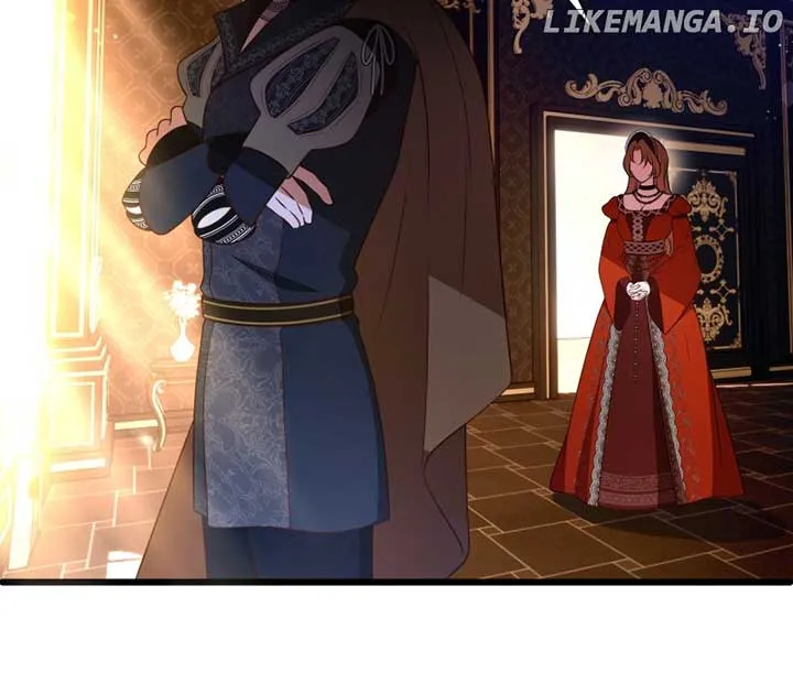 Go Away Romeo Chapter 84 Online - página 152