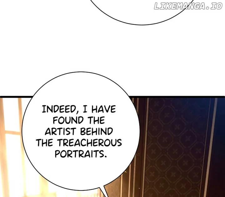 Go Away Romeo Chapter 84 Online - página 156