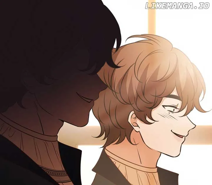 Go Away Romeo Chapter 84 Online - página 161