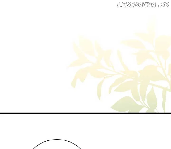 Go Away Romeo Chapter 86 Online - página 2