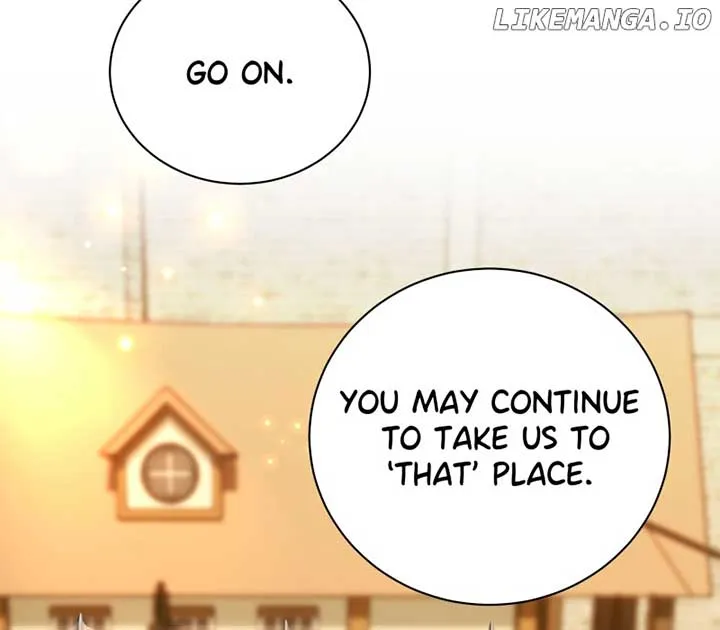 Go Away Romeo Chapter 86 Online - página 3
