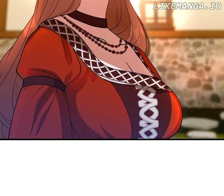 Go Away Romeo Chapter 86 Online - página 7
