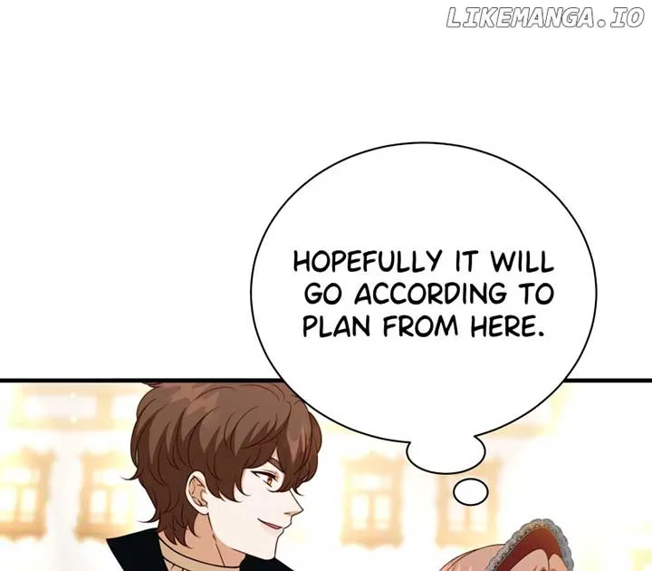 Go Away Romeo Chapter 86 Online - página 8
