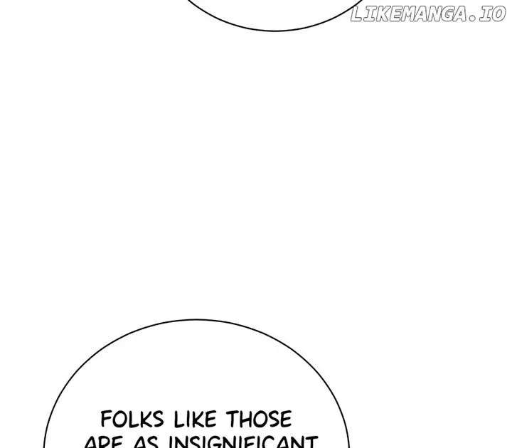 Go Away Romeo Chapter 86 Online - página 10