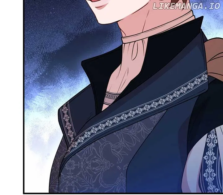 Go Away Romeo Chapter 86 Online - página 12