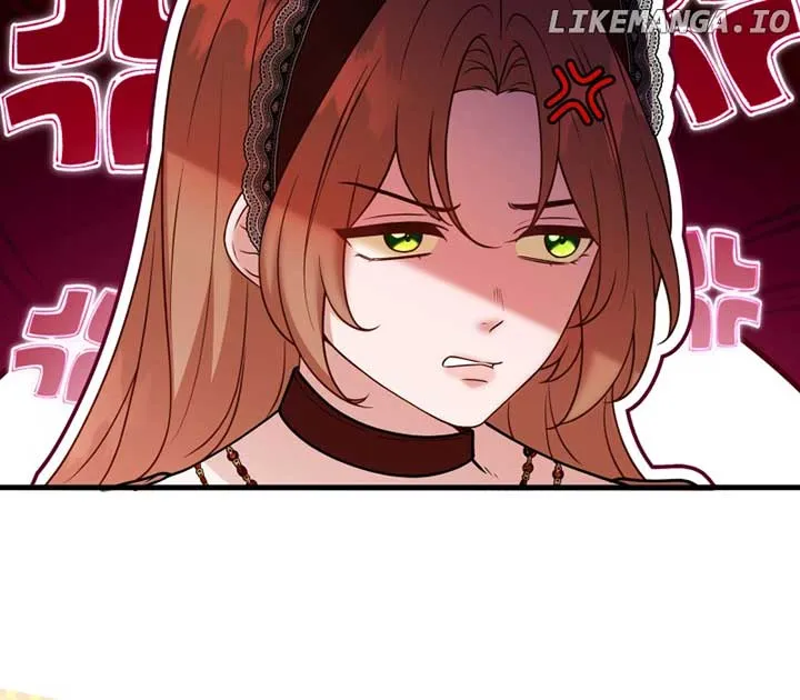 Go Away Romeo Chapter 86 Online - página 15