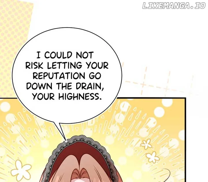 Go Away Romeo Chapter 86 Online - página 16