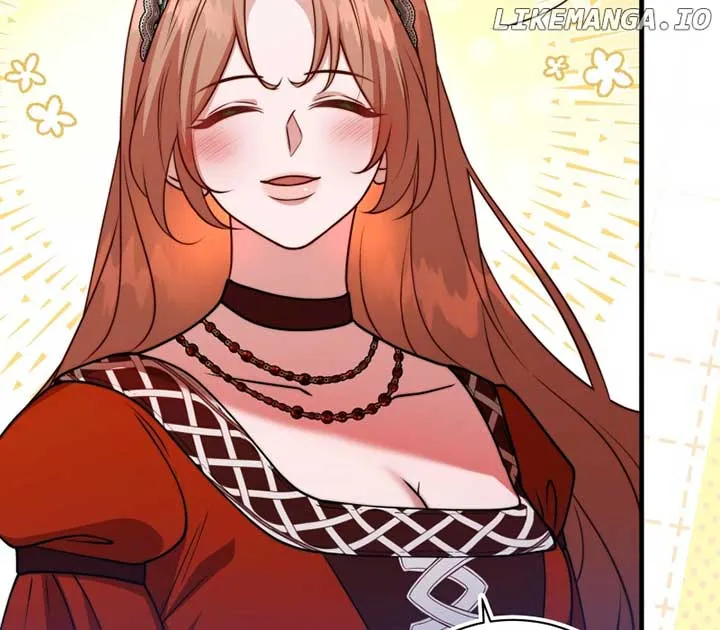 Go Away Romeo Chapter 86 Online - página 17