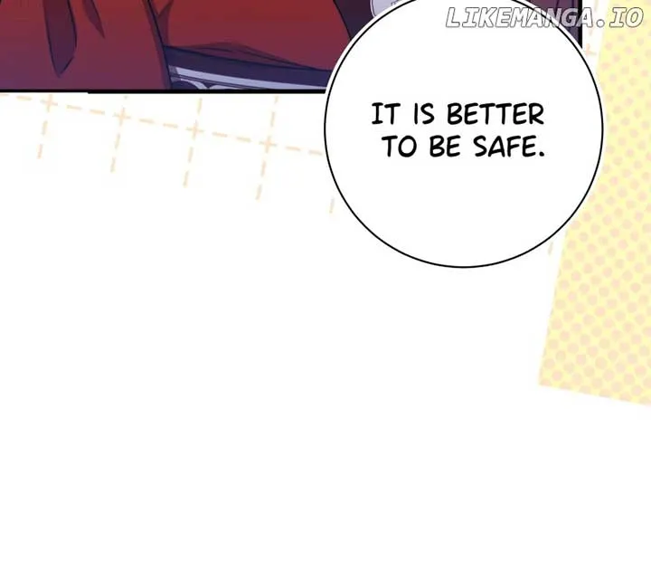 Go Away Romeo Chapter 86 Online - página 18