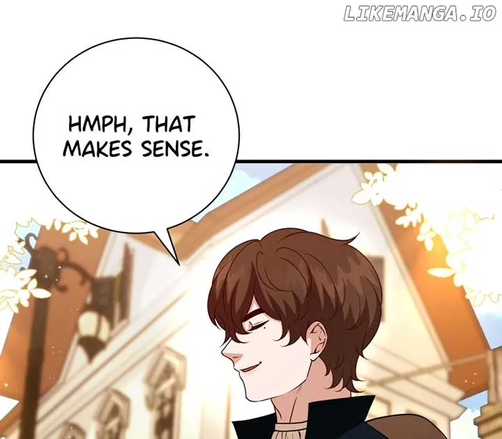 Go Away Romeo Chapter 86 Online - página 19