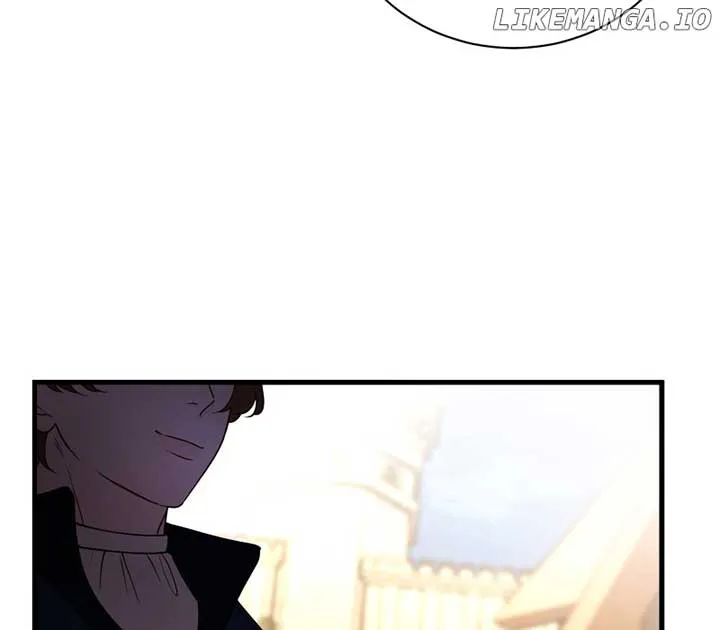Go Away Romeo Chapter 86 Online - página 21