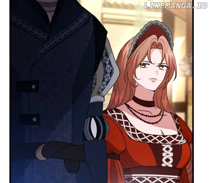 Go Away Romeo Chapter 86 Online - página 22