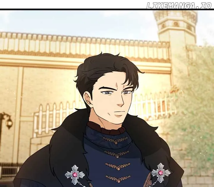 Go Away Romeo Chapter 86 Online - página 24