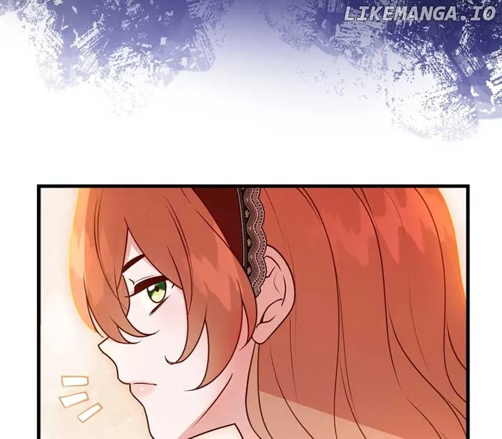Go Away Romeo Chapter 86 Online - página 27