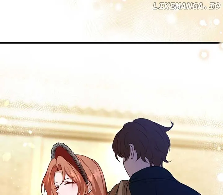 Go Away Romeo Chapter 86 Online - página 29