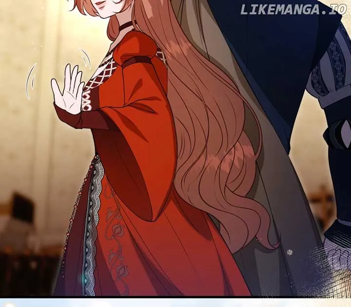 Go Away Romeo Chapter 86 Online - página 30