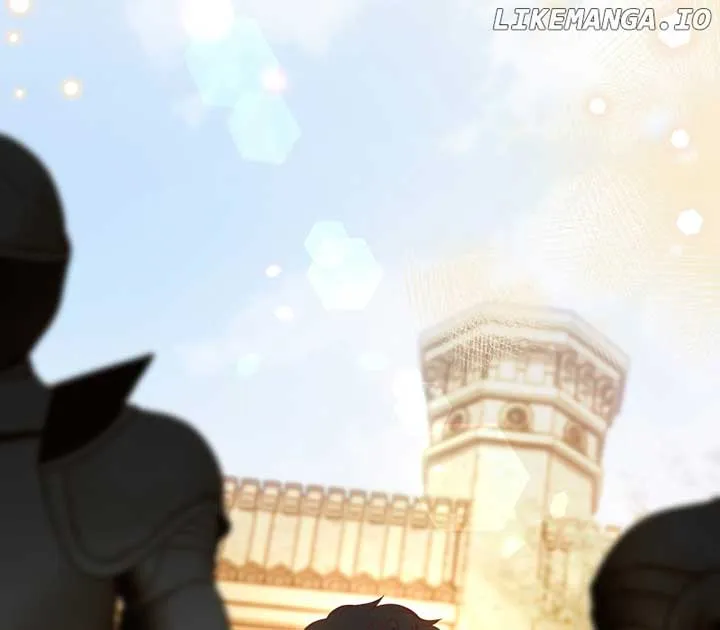 Go Away Romeo Chapter 86 Online - página 31