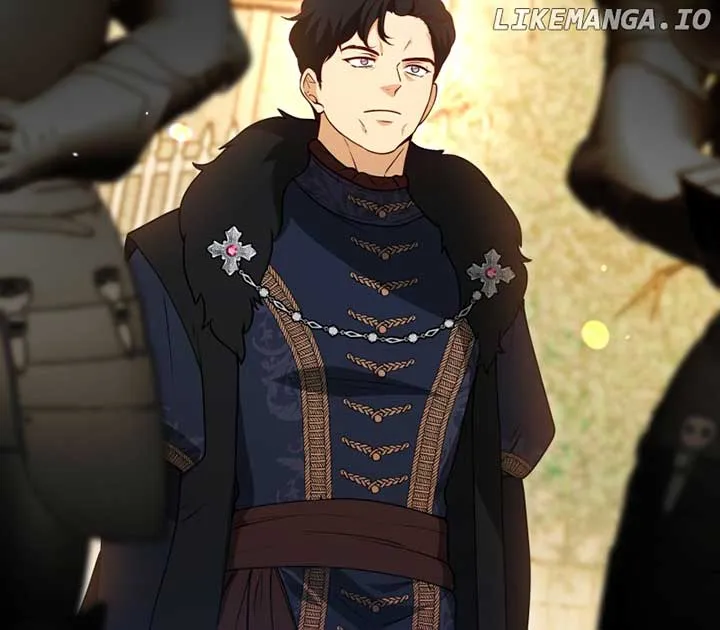 Go Away Romeo Chapter 86 Online - página 32