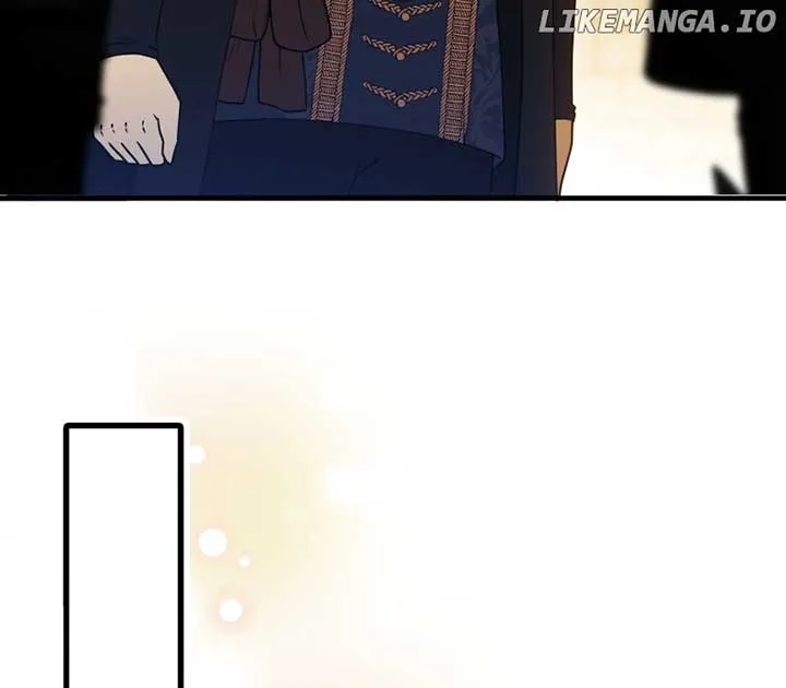 Go Away Romeo Chapter 86 Online - página 33