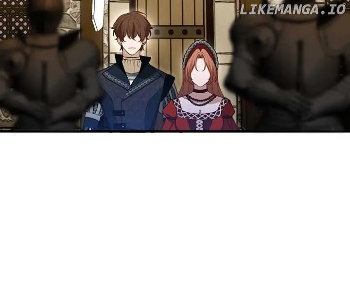 Go Away Romeo Chapter 86 Online - página 36
