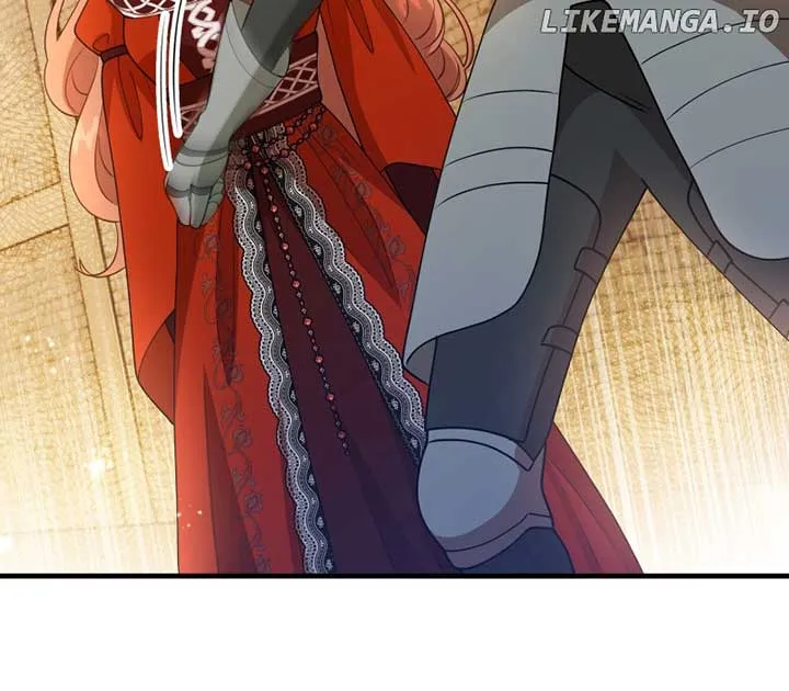 Go Away Romeo Chapter 86 Online - página 40