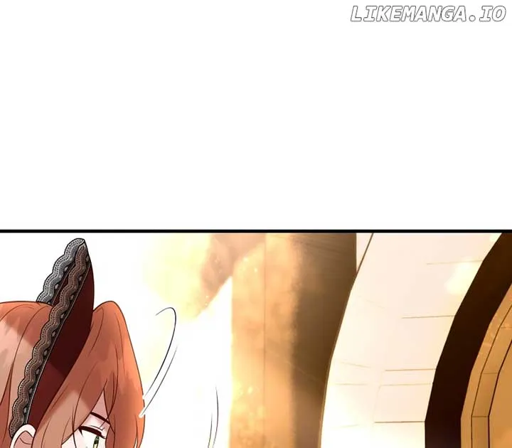 Go Away Romeo Chapter 86 Online - página 44