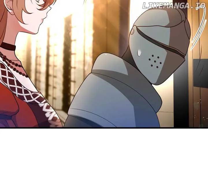 Go Away Romeo Chapter 86 Online - página 45