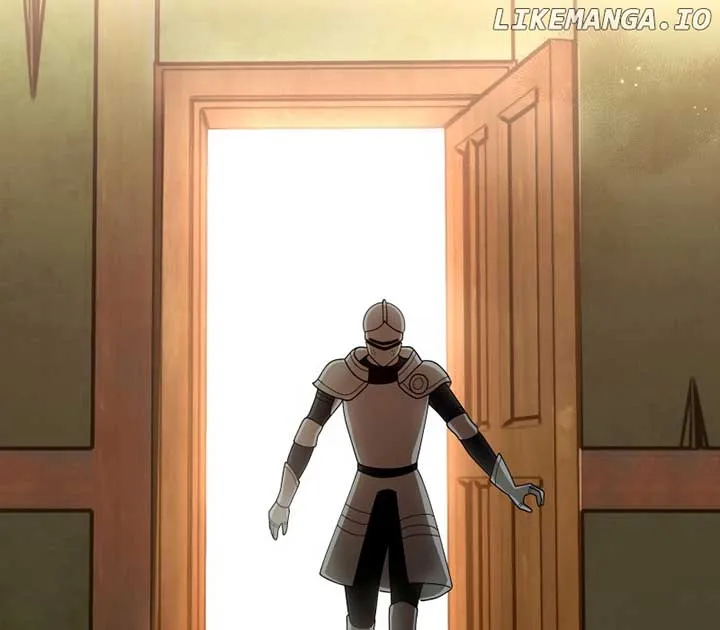 Go Away Romeo Chapter 86 Online - página 47
