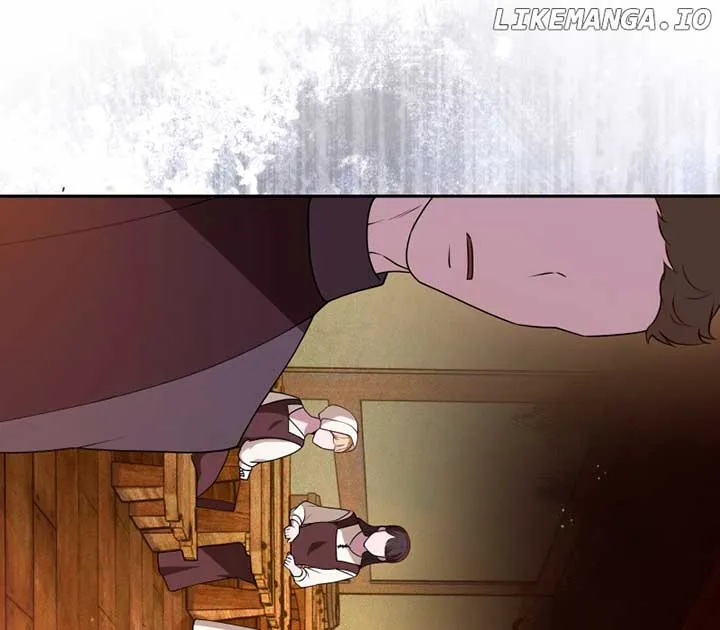 Go Away Romeo Chapter 86 Online - página 50