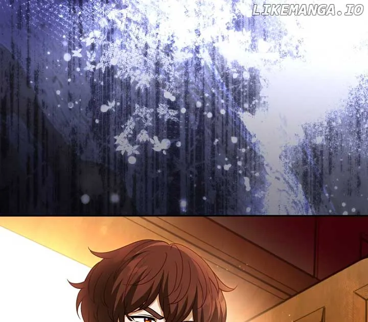 Go Away Romeo Chapter 86 Online - página 53
