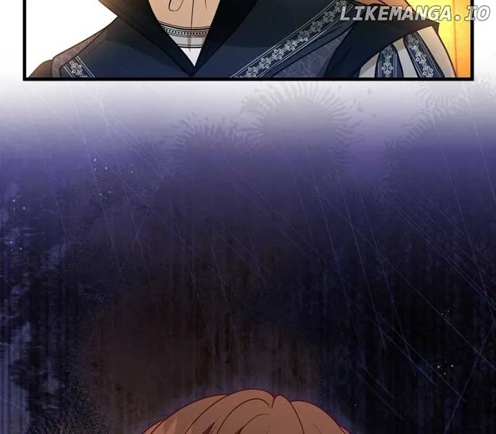 Go Away Romeo Chapter 86 Online - página 63