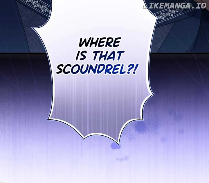 Go Away Romeo Chapter 86 Online - página 65
