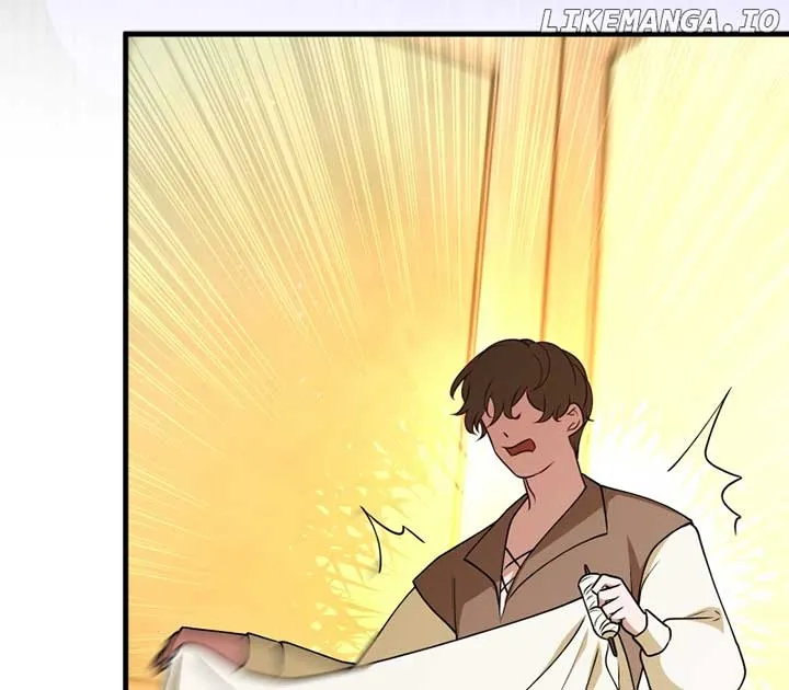 Go Away Romeo Chapter 86 Online - página 66