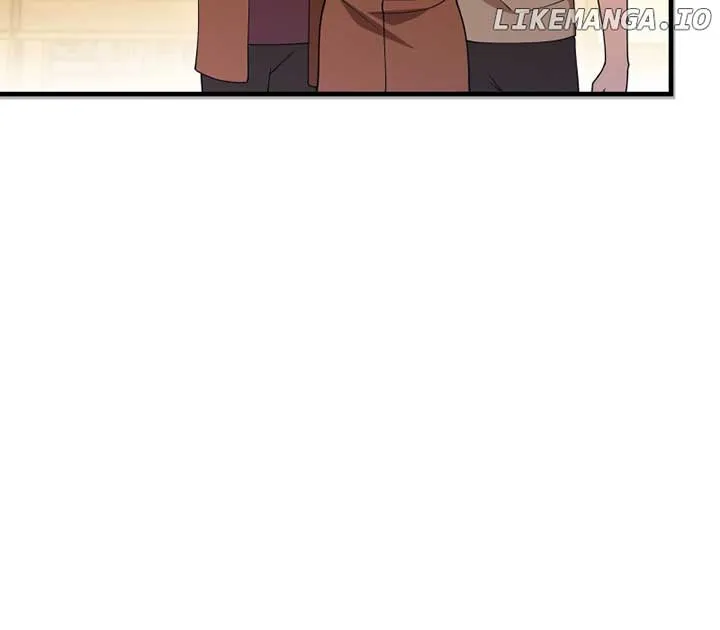 Go Away Romeo Chapter 86 Online - página 70