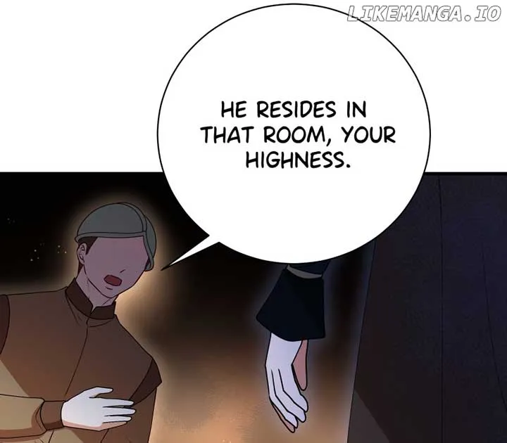 Go Away Romeo Chapter 86 Online - página 71