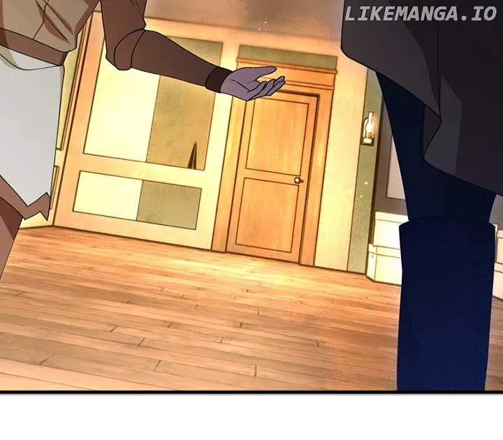 Go Away Romeo Chapter 86 Online - página 72