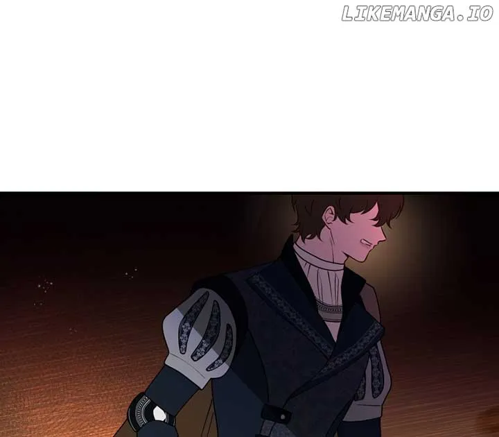 Go Away Romeo Chapter 86 Online - página 74