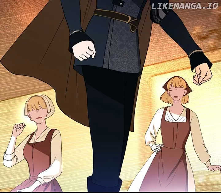 Go Away Romeo Chapter 86 Online - página 75