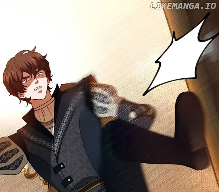 Go Away Romeo Chapter 86 Online - página 77