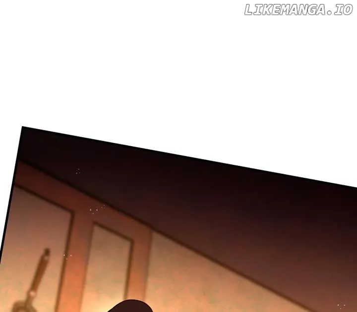 Go Away Romeo Chapter 86 Online - página 79