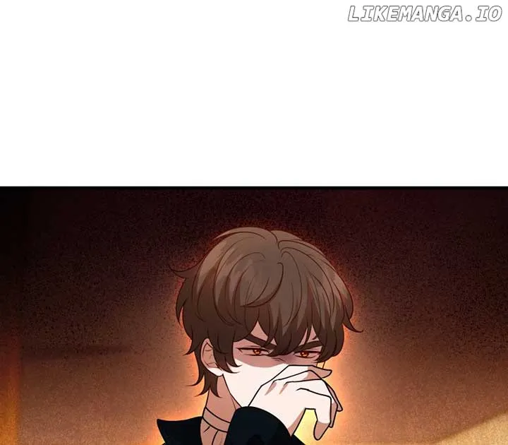 Go Away Romeo Chapter 86 Online - página 81