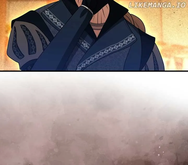 Go Away Romeo Chapter 86 Online - página 82