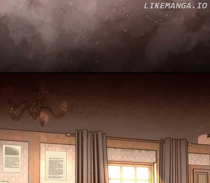 Go Away Romeo Chapter 86 Online - página 83