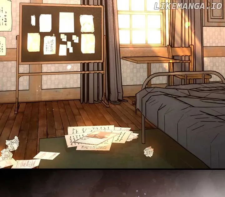 Go Away Romeo Chapter 86 Online - página 84