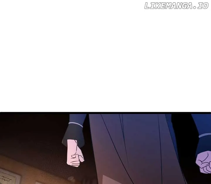 Go Away Romeo Chapter 86 Online - página 86