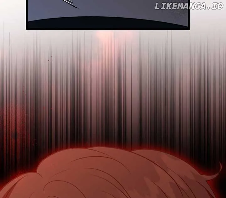 Go Away Romeo Chapter 86 Online - página 93