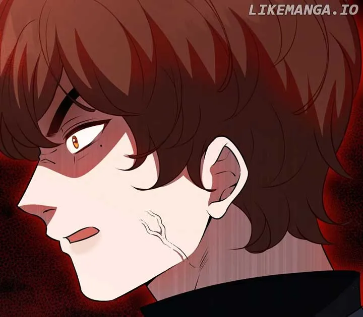 Go Away Romeo Chapter 86 Online - página 94