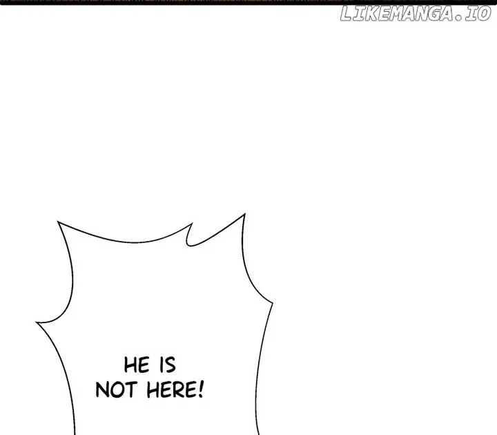 Go Away Romeo Chapter 86 Online - página 100