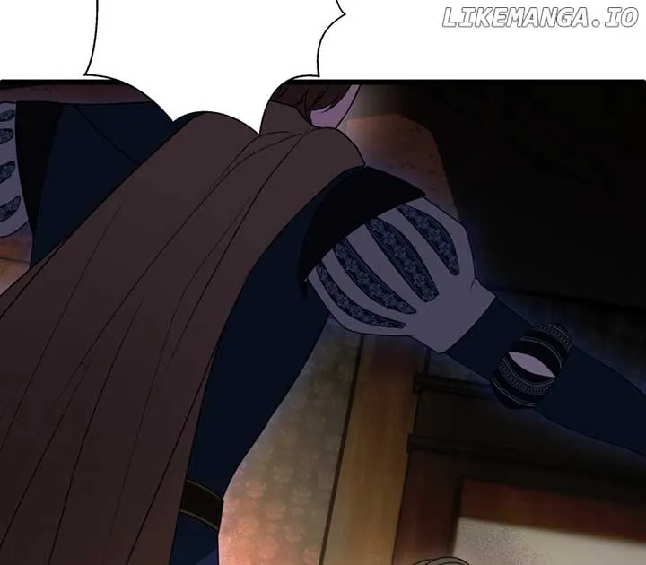 Go Away Romeo Chapter 86 Online - página 101
